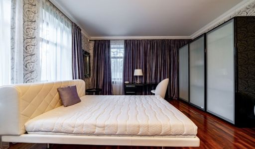 Современный дом в КП Поречье