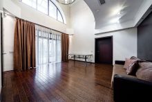 Современный дом в КП Поречье