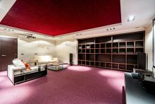 Современный дом в КП Поречье