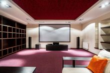 Современный дом в КП Поречье