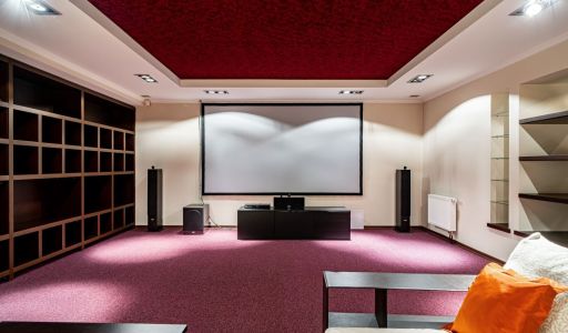 Современный дом в КП Поречье