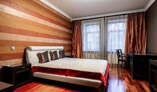 Современный дом в КП Поречье