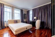 Современный дом в КП Поречье