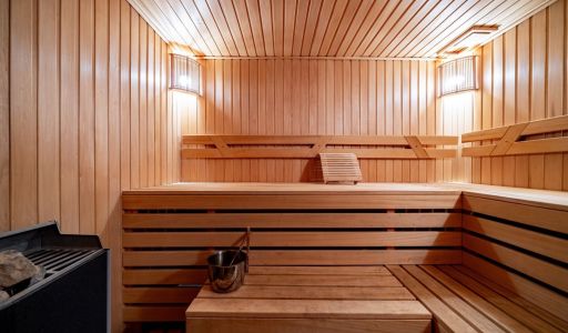 Современный дом в КП Поречье