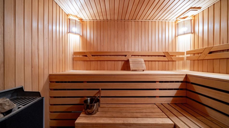 Современный дом в КП Поречье