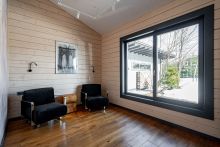 Стильный дом в КП Палицы