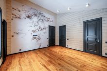 Стильный дом в КП Палицы