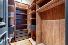 Стильный дом в КП Палицы