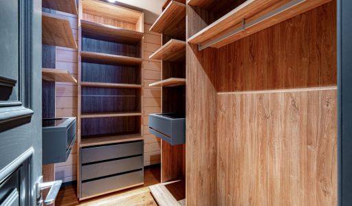 Стильный дом в КП Палицы