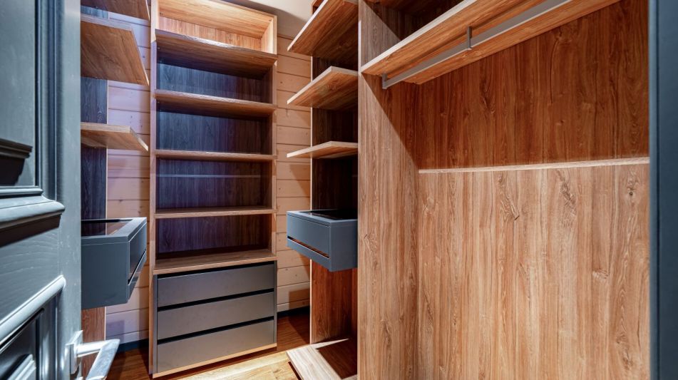 Стильный дом в КП Палицы