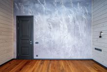 Стильный дом в КП Палицы