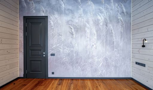 Стильный дом в КП Палицы