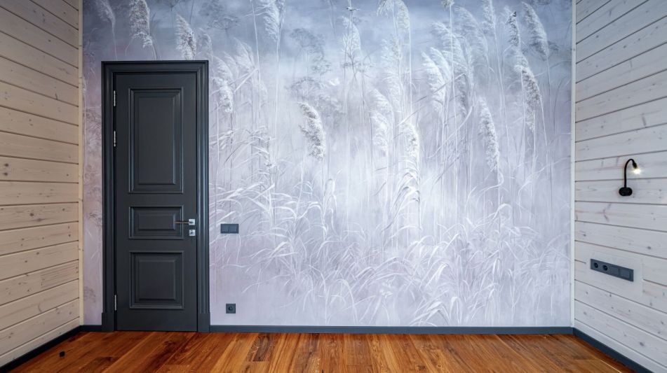 Стильный дом в КП Палицы