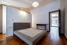 Стильный дом в КП Палицы