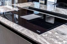 Стильный дом в КП Палицы