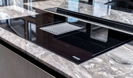 Стильный дом в КП Палицы