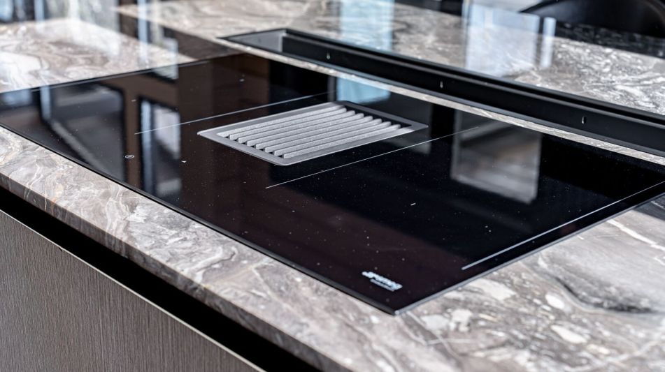 Стильный дом в КП Палицы