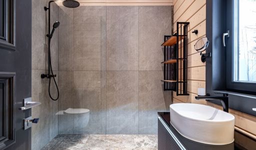 Стильный дом в КП Палицы