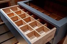 Стильный дом в КП Палицы