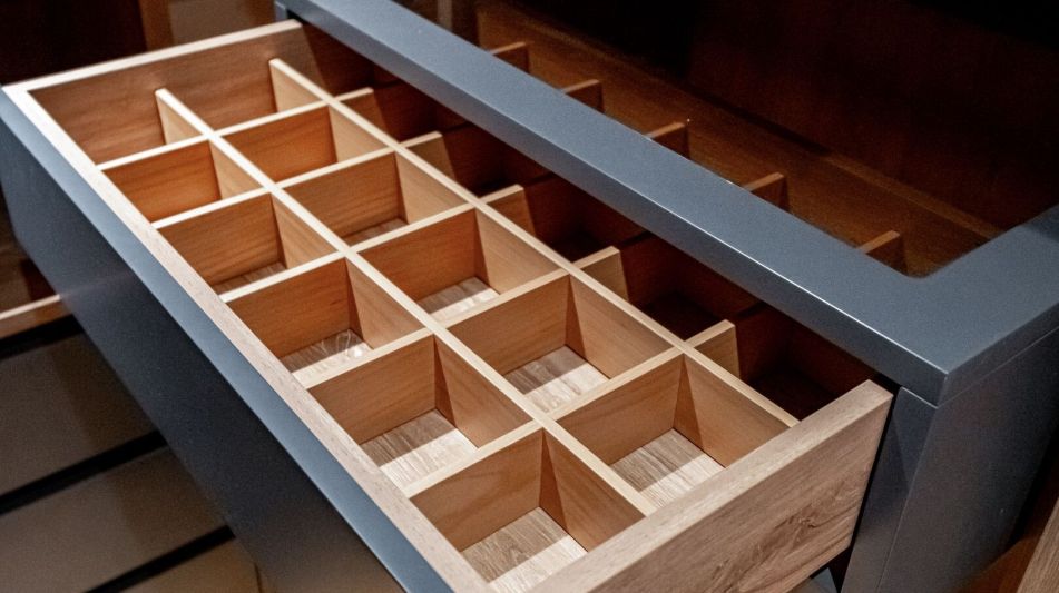 Стильный дом в КП Палицы