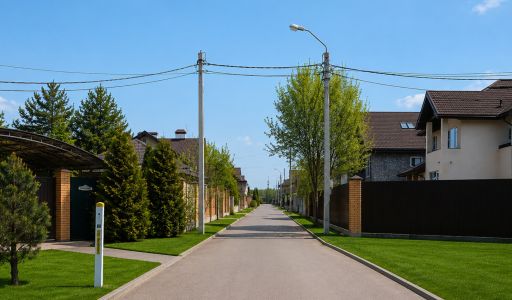 Лосиный парк-1