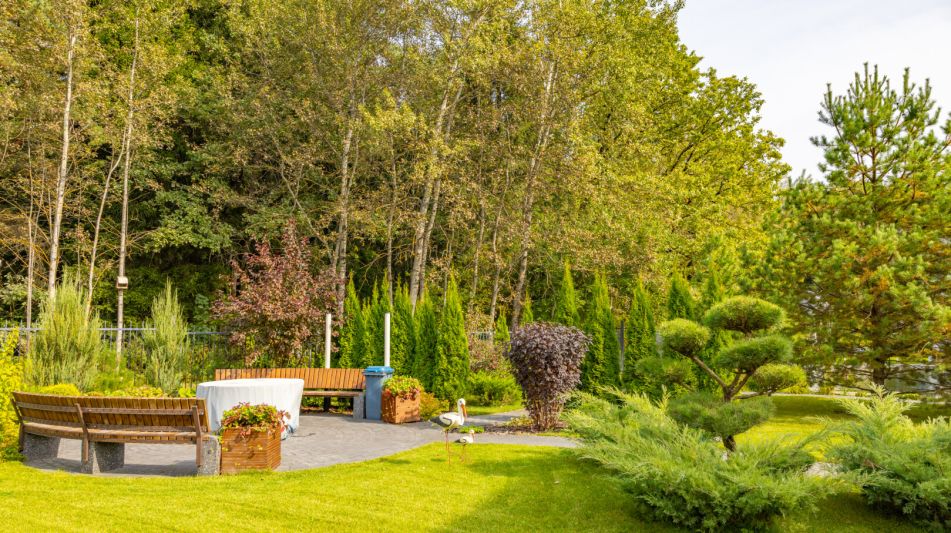Дом в КП Усадьба Зайцево