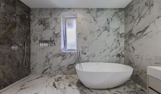 Готовый дом в КП Архангельское-2