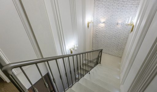 Таунхаус в КП Покровский