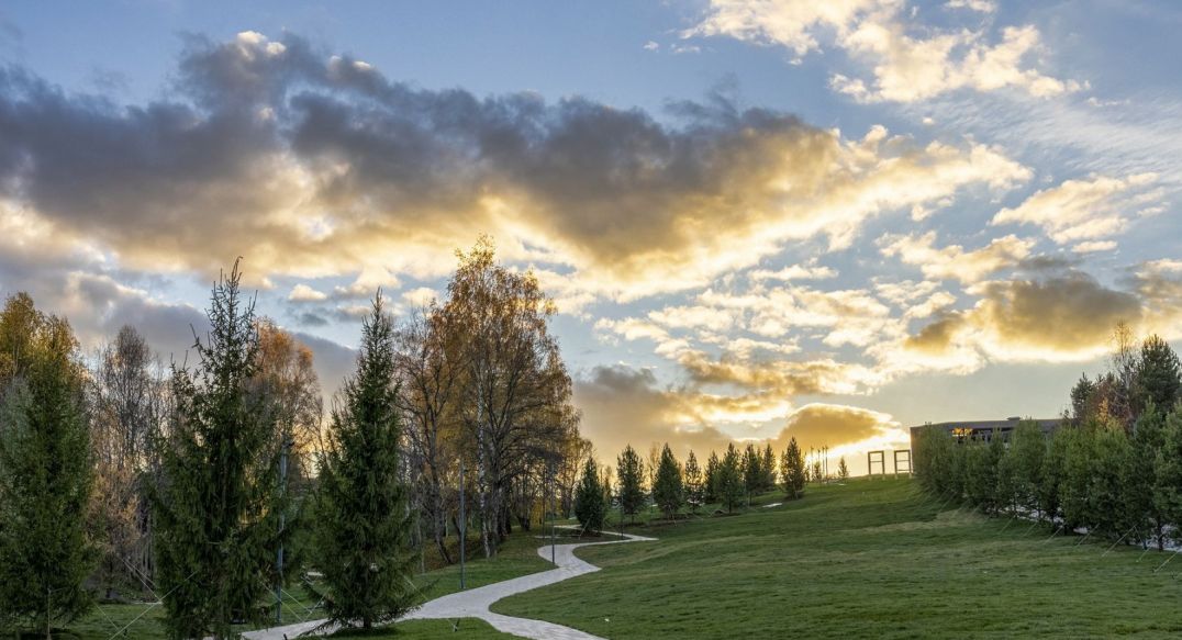 Кристал Истра