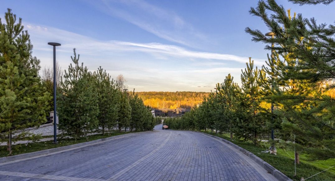 Кристал Истра