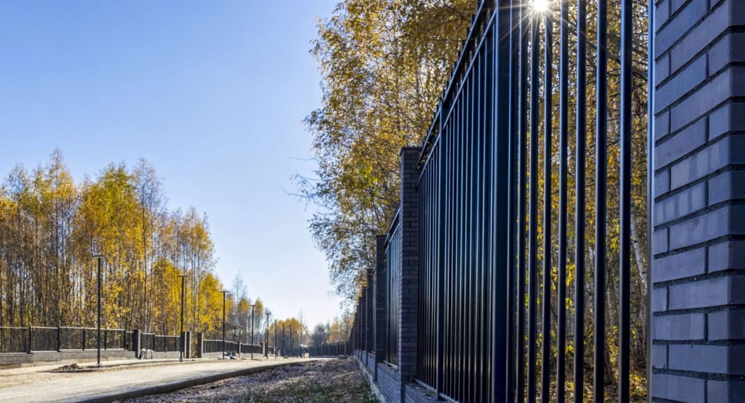 Кристал Истра