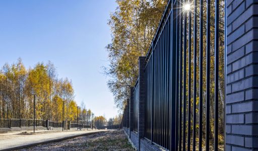 Кристал Истра