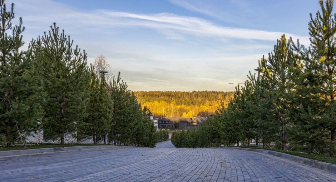 Кристал Истра