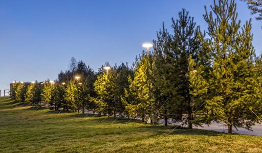 Кристал Истра