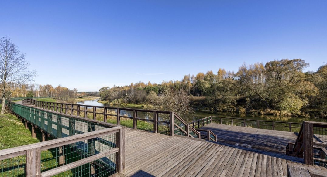 Кристал Истра