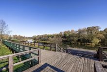 Кристал Истра