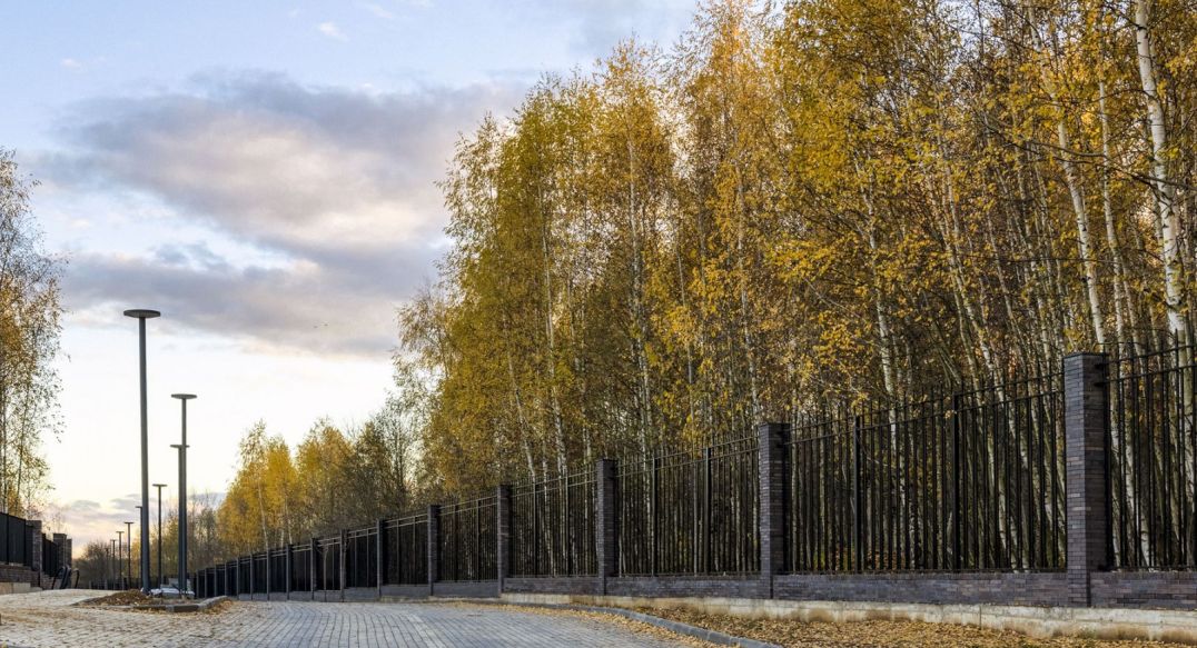 Кристал Истра