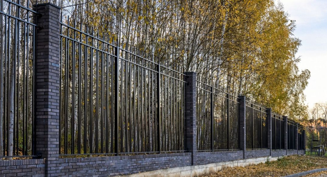 Кристал Истра