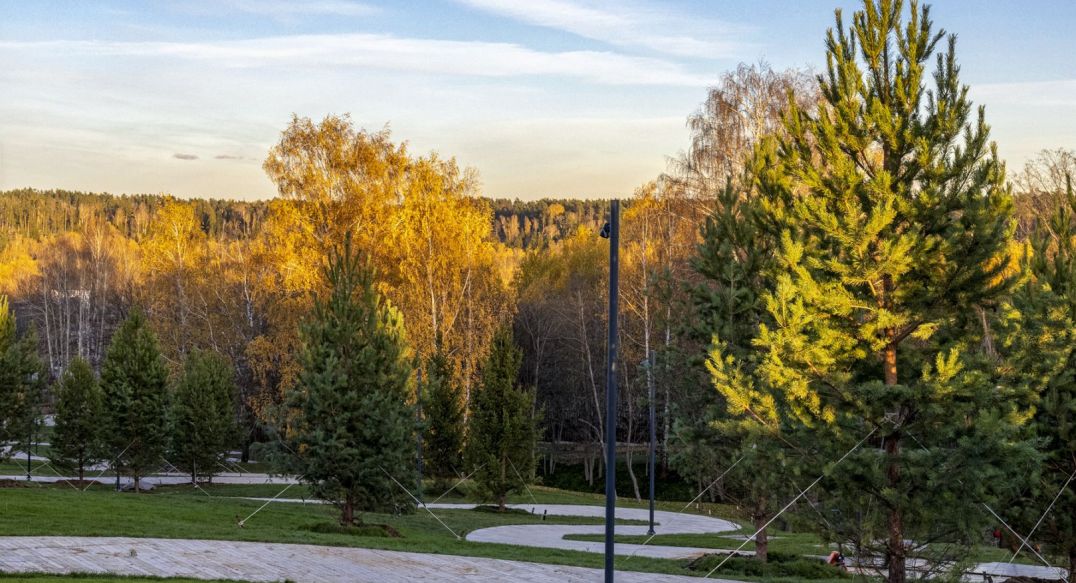 Кристал Истра