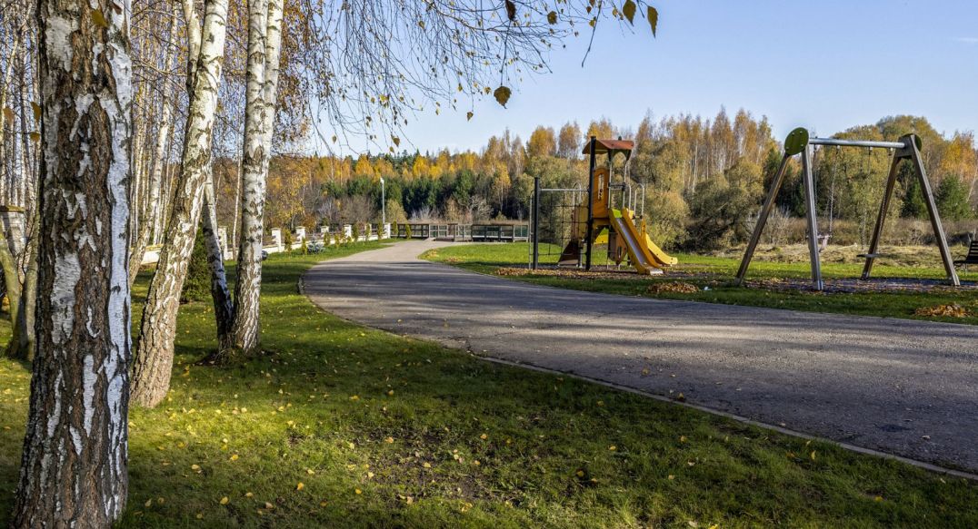 Кристал Истра