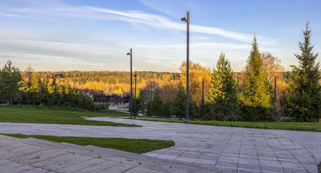 Кристал Истра