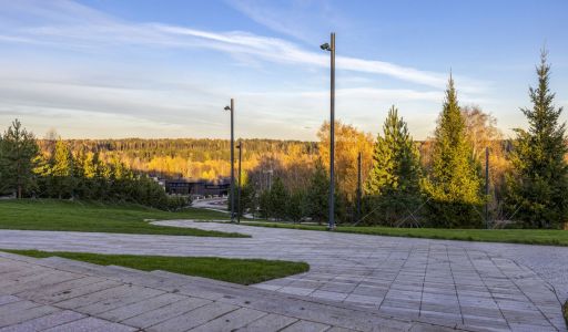 Кристал Истра