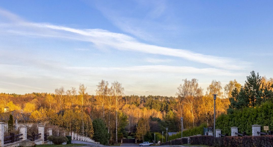 Кристал Истра