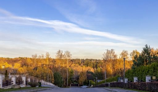 Кристал Истра