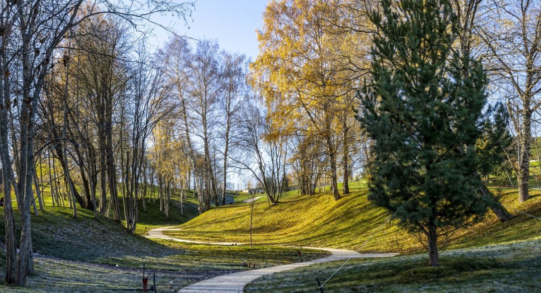 Кристал Истра