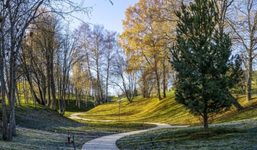 Кристал Истра