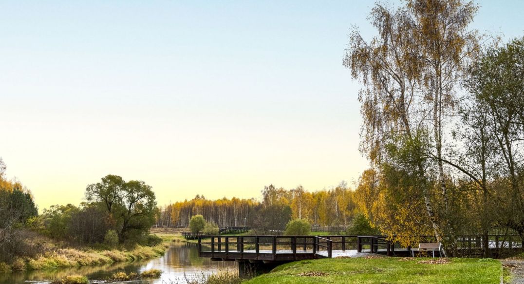 Кристал Истра