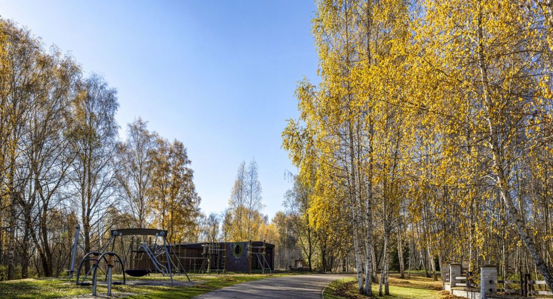 Кристал Истра