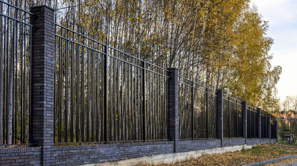 Участок в КП Кристалл Истра