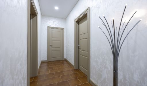 Готовый дом в КП Новолеоново